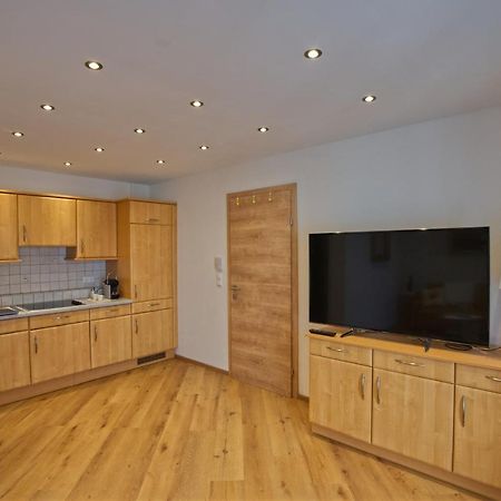 Ferienhaus Holzer Villach Buitenkant foto