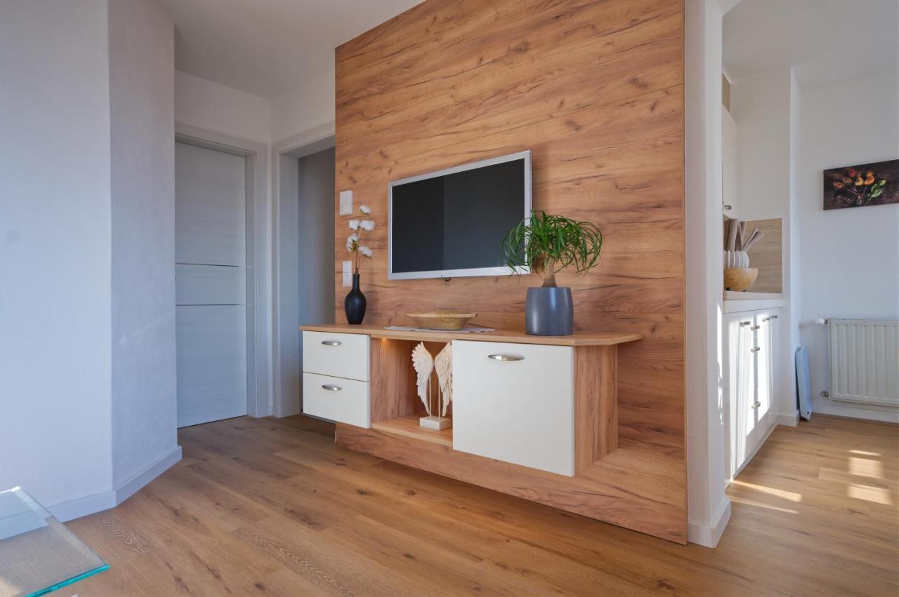 Ferienhaus Holzer Villach Buitenkant foto
